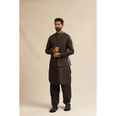 Waist Coat WC-1315